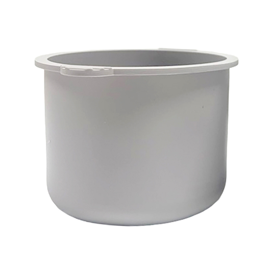 Wax Pot insert Silicone- 400g