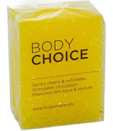 Body Choice